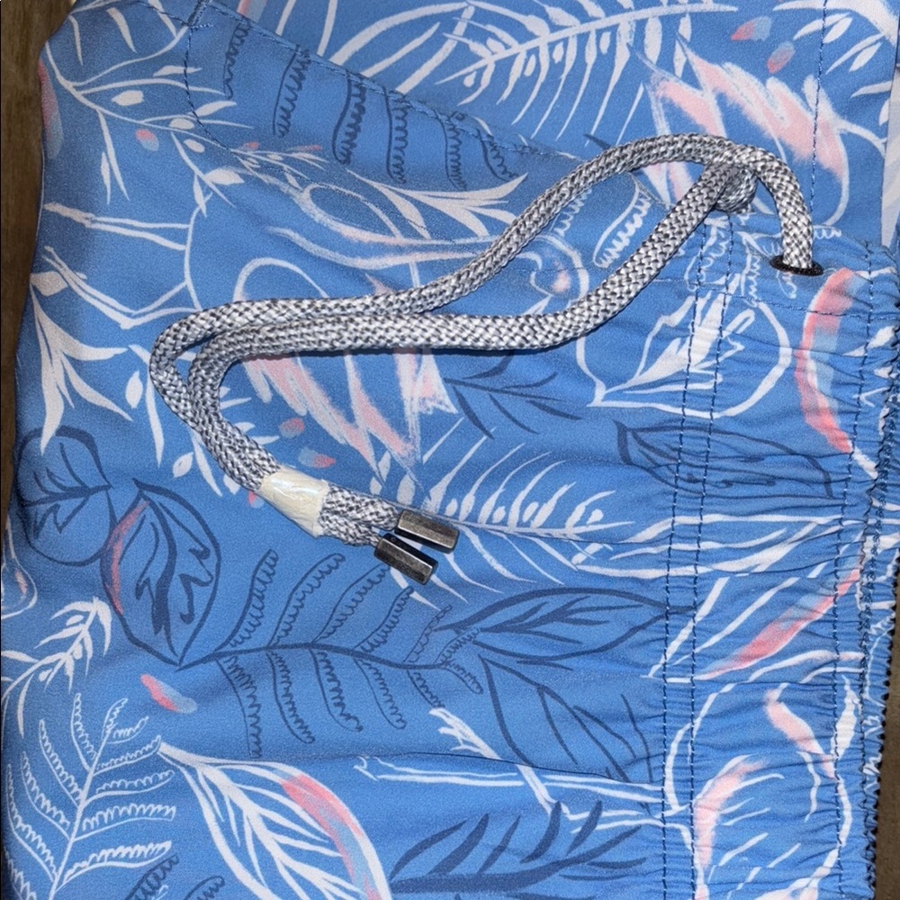 Vintage Summer Men’s size Small